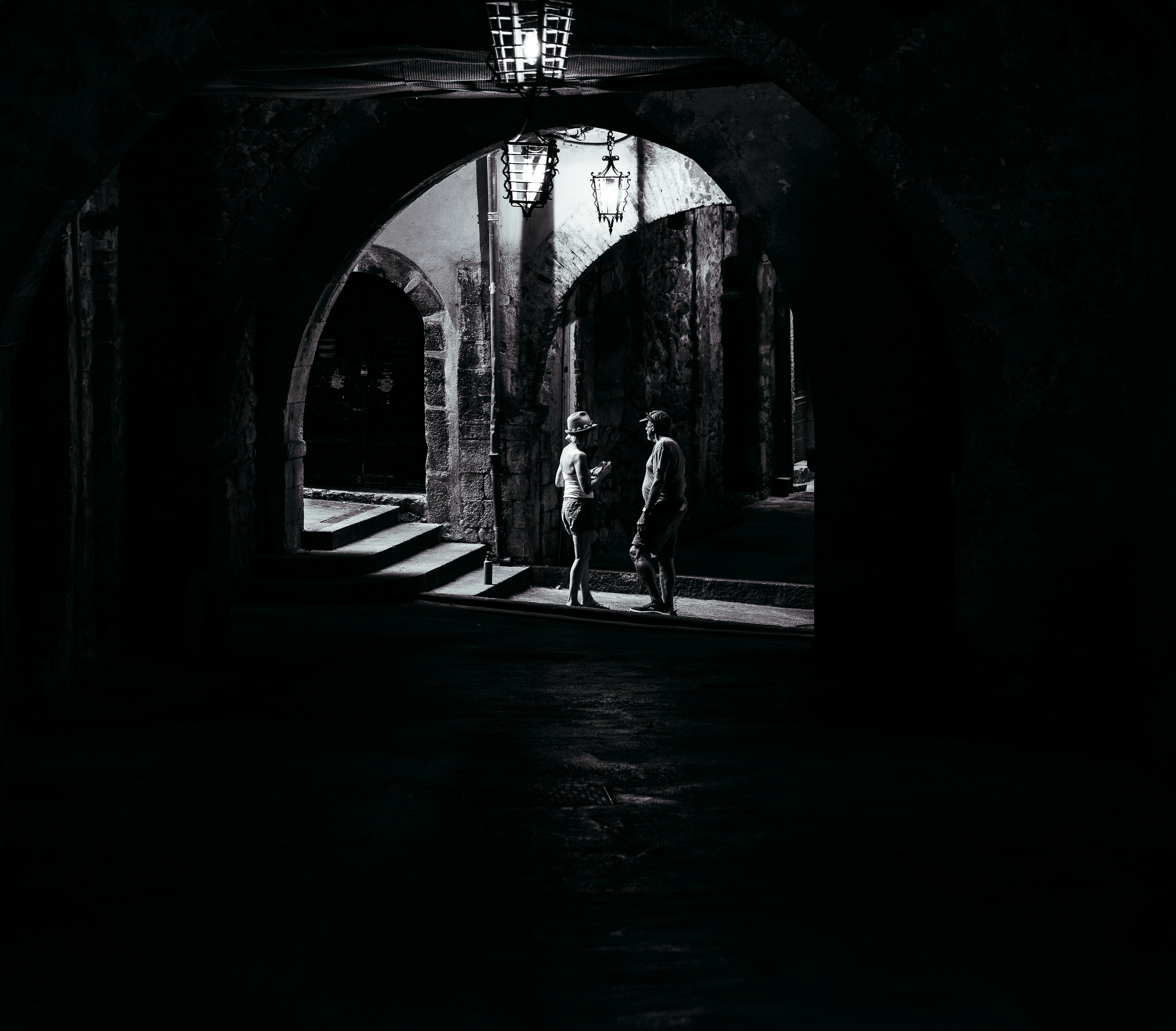 Portfolio work 2